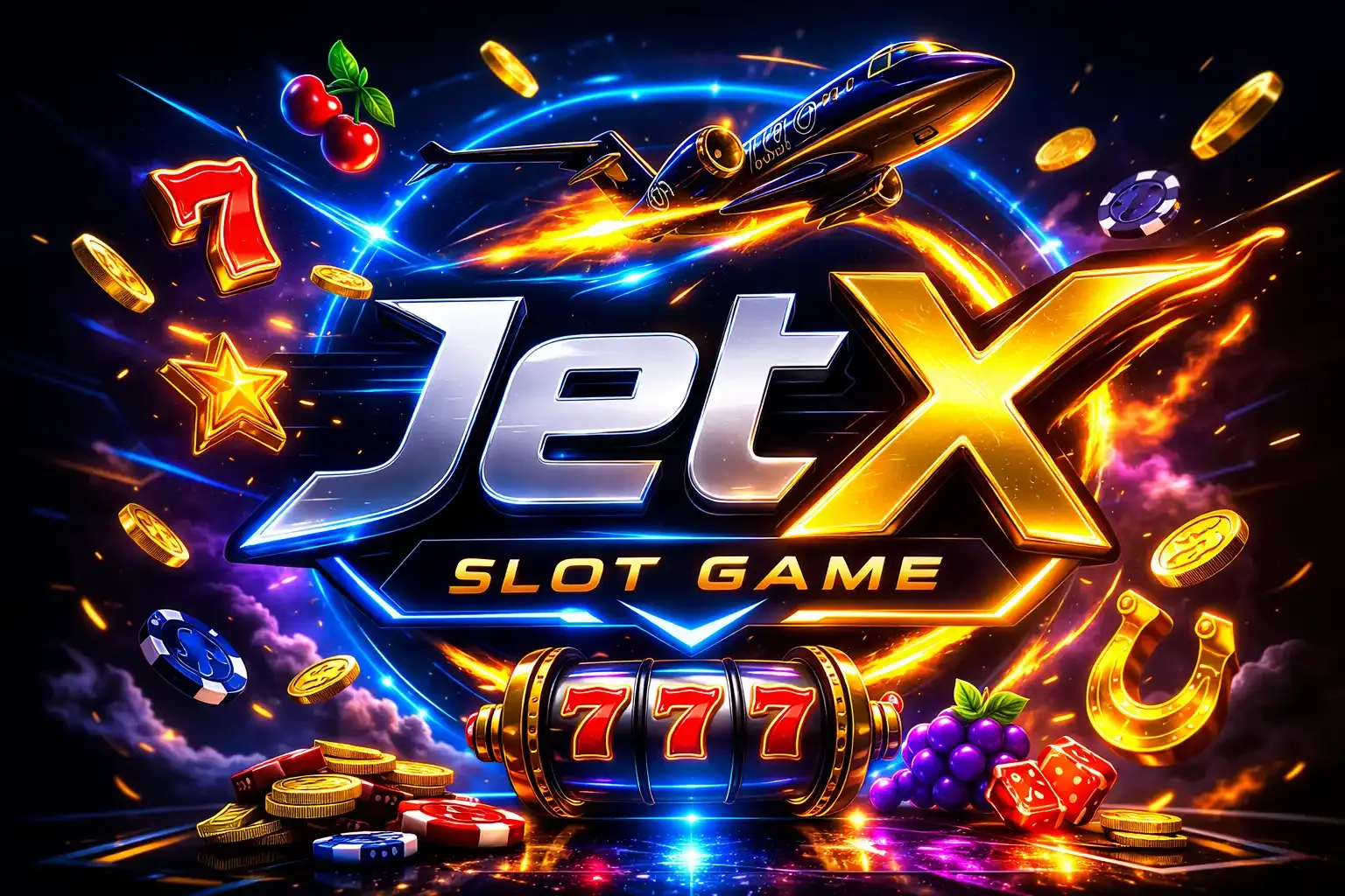 Intro offers for crash games