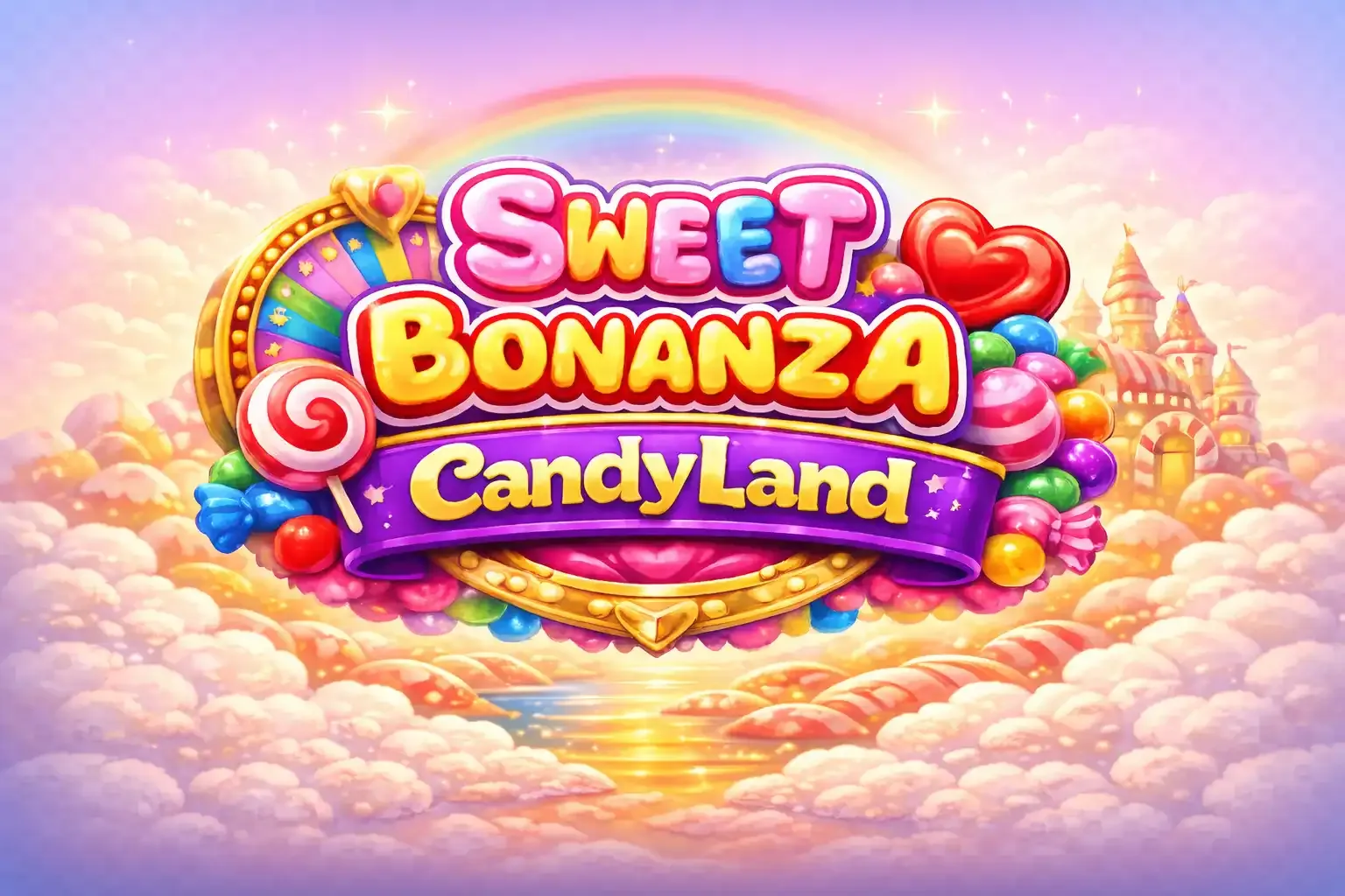 Live show bonuses on deposit